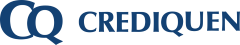 Logo Crediquen